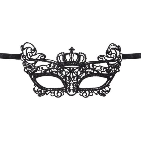 Flexible mask perfect for masquerade Flexible mask perfect for masquerade