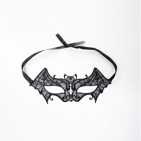 Flexible mask perfect for masquerade Flexible mask perfect for masquerade