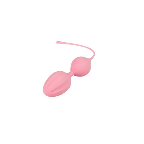 Kegel balls Kegel balls