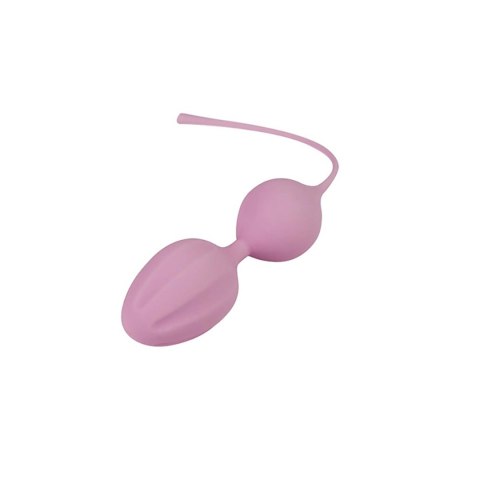 Kegel balls Kegel balls