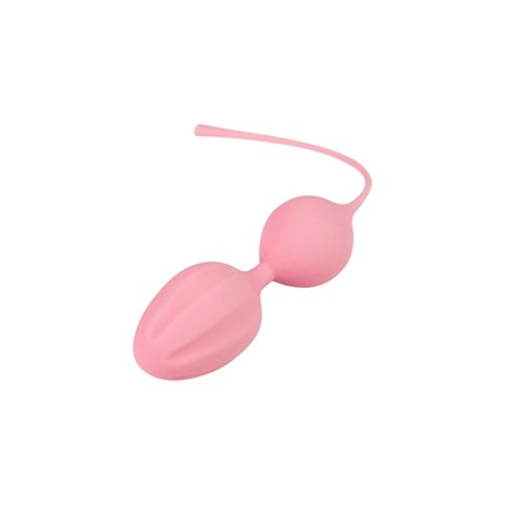 Kegel balls Kegel balls