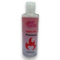 Kinky Pleasure – Intimate Warming Lubricant 100 ml
