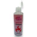 Kinky Pleasure – Intimate Warming Lubricant 100 ml