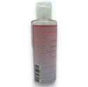 Kinky Pleasure – Intimate Warming Lubricant 100 ml