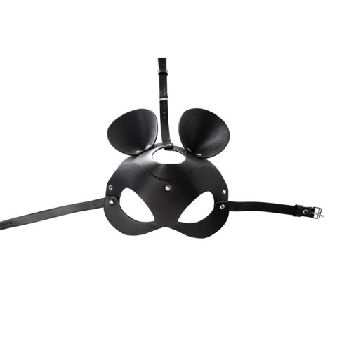 Minnie mouse mas Minnie mouse mas