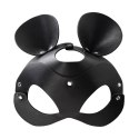Minnie mouse mas