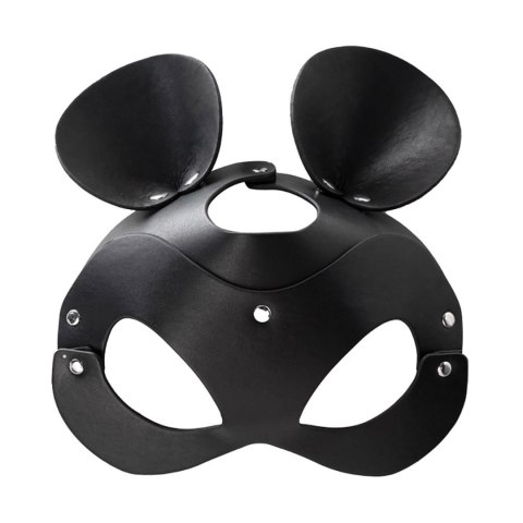 Minnie mouse mas Minnie mouse mas