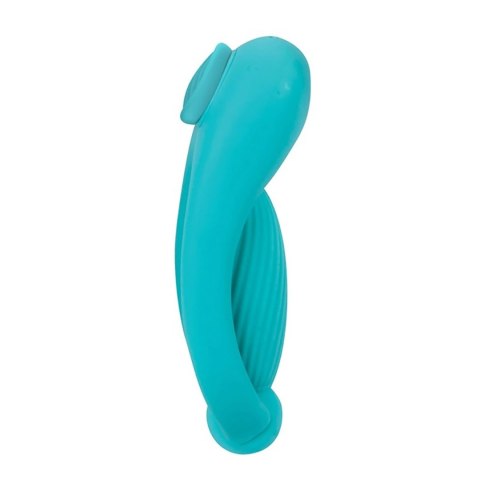 Persephone Panty Vibrator Persephone Panty Vibrator