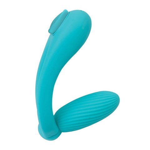 Persephone Panty Vibrator Persephone Panty Vibrator