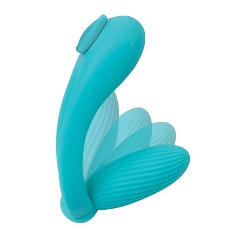 Persephone Panty Vibrator Persephone Panty Vibrator