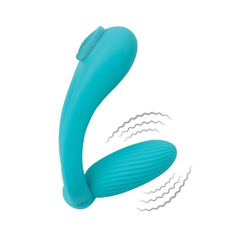 Persephone Panty Vibrator Persephone Panty Vibrator