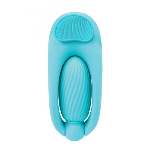 Persephone Panty Vibrator Persephone Panty Vibrator