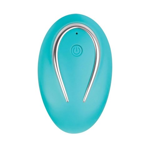 Persephone Panty Vibrator Persephone Panty Vibrator