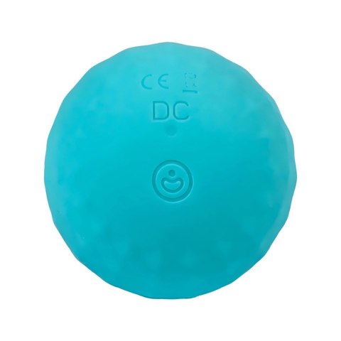 Poseidon Lay-on Vibrator Poseidon Lay-on Vibrator