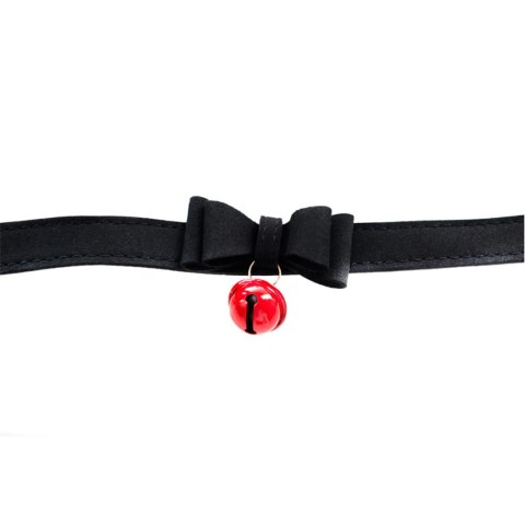 Red silicone ball gag with adjustable straps Red silicone ball gag with adjustable straps