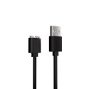 Vibe Collection G-Pulse Plus – Wibrator króliczek z stukającym punktem G