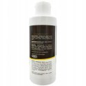 Nipples Teasing Gel – Żel drażniący sutki 150 ml (LoveStim)