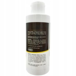 Nipples Teasing Gel – Żel drażniący sutki 150 ml (LoveStim)