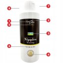 Nipples Teasing Gel – Żel drażniący sutki 150 ml (LoveStim)