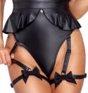 Bunny Body L