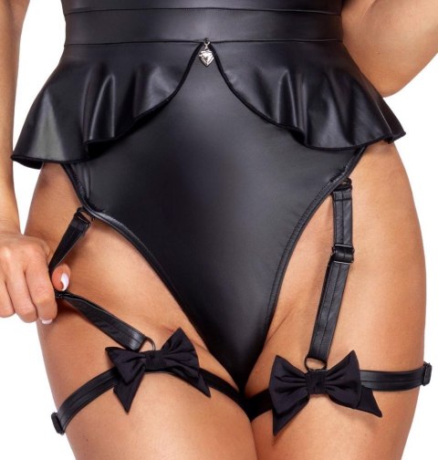 Bunny Body L Bunny Body L