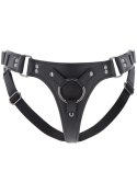 Classic Strap-On