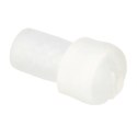 ENGAGE – Automatyczna wodoodporna pompka do penisa i masturbator | Moc 5200 RPM ENGAGE – Automatyczna wodoodporna pompka do penisa i masturbator | Moc 5200 RPM