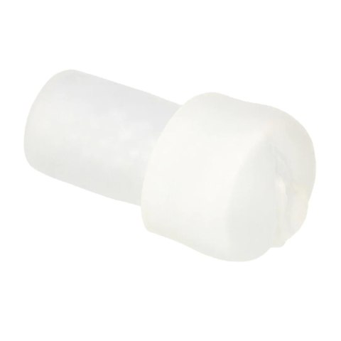 ENGAGE – Automatyczna wodoodporna pompka do penisa i masturbator | Moc 5200 RPM ENGAGE – Automatyczna wodoodporna pompka do penisa i masturbator | Moc 5200 RPM
