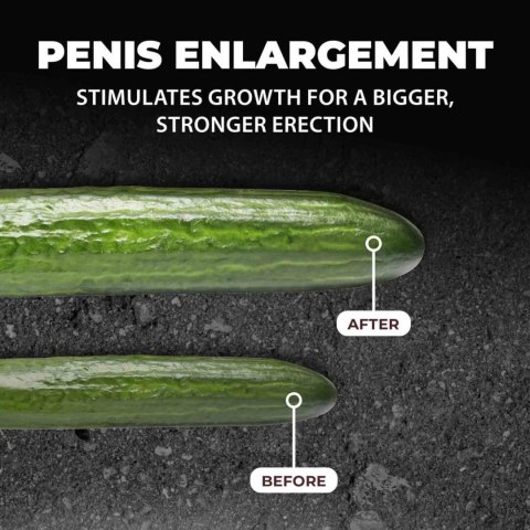 ENGAGE – Automatyczna wodoodporna pompka do penisa i masturbator | Moc 5200 RPM ENGAGE – Automatyczna wodoodporna pompka do penisa i masturbator | Moc 5200 RPM