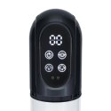ENGAGE – Automatyczna wodoodporna pompka do penisa i masturbator | Moc 5200 RPM ENGAGE – Automatyczna wodoodporna pompka do penisa i masturbator | Moc 5200 RPM
