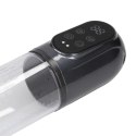ENGAGE – Automatyczna wodoodporna pompka do penisa i masturbator | Moc 5200 RPM ENGAGE – Automatyczna wodoodporna pompka do penisa i masturbator | Moc 5200 RPM