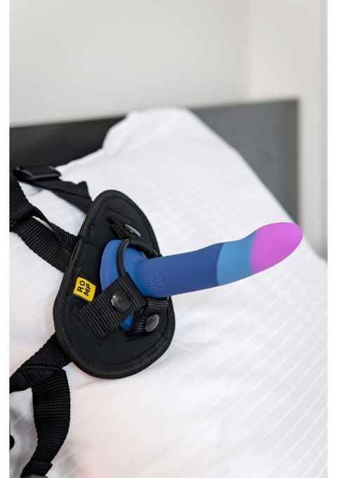 ROMP Piccolo Pegging Kit - MULTICOLOR