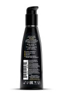 WICKED AQUA MANGO LUBE 120ML WICKED AQUA MANGO LUBE 120ML
