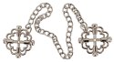 Bad Kitty Nipple Jewellery Bad Kitty Nipple Jewellery