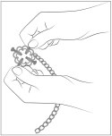 Bad Kitty Nipple Jewellery Bad Kitty Nipple Jewellery