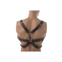 Chest harness Chest harness
