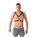Chest harness Chest harness