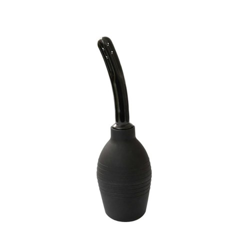 Douche anal Douche anal