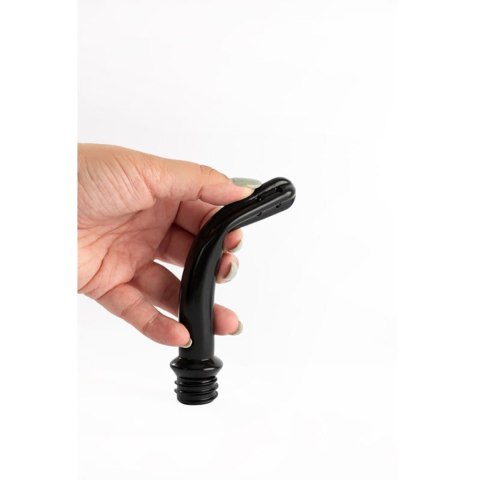 Douche anal Douche anal
