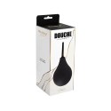 Douche anal Douche anal