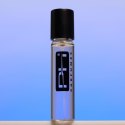 Feromony-PH Pheromone 15 ml MAN "4"