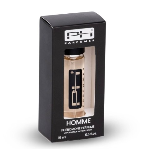 Feromony-PH Pheromone 15 ml MAN "5"