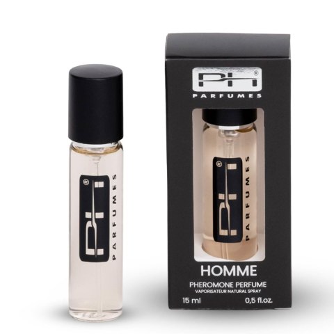 Feromony-PH Pheromone 15 ml MAN "5"