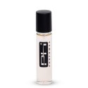 Feromony-PH Pheromone 15 ml MAN "6"