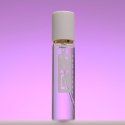 Feromony-PH Pheromone 15 ml WOMAN "4"