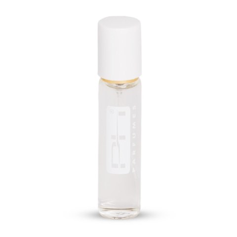 Feromony-PH Pheromone 15 ml WOMAN "7"