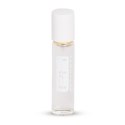Feromony-PH Pheromone 15 ml WOMAN "8"