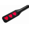 Heart Paddle Heart Paddle