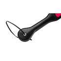 Heart Paddle Heart Paddle