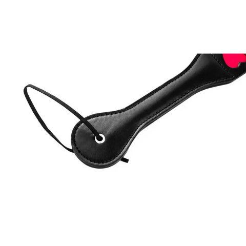 Heart Paddle Heart Paddle